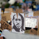 Image for article titled Minneapolis City Council Vows It Will Dismantle Police Department: 'Our Efforts at Incremental Reform Have Failed. Period.'